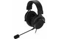 SPC Gear VIRO Plus