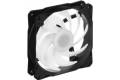 CASE FAN 120MM ARGB/AF120A2R-SI ASUS