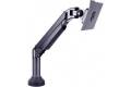 Multibrackets M VESA Gas Lift Arm Basic