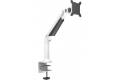 Multibrackets M VESA Gasarm