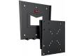 Multibrackets M VESA Wallmount Black III