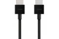 Belkin 8K Ultra HD High Speed HDMI-kabel
