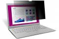 3M High Clarity Privacy Filter till Surface Laptop