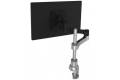 R-Go Zepher 4 Monitor Arm