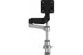 R-Go Caparo 4 Monitor Arm