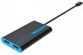 Sapphire Thunderbolt 3