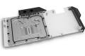 EK Water Blocks 3831109836415