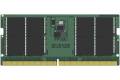 Kingston ValueRAM SODIMM DDR5-4800