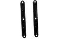 Multibrackets M Desktopmount VESA Adapter 200x200