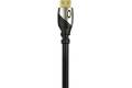 Monster Platinum Ultra High Speed HDMI