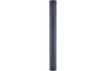 Mulitbrackets M Public Display Stand Pillar 210 Black