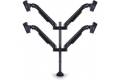 Multibrackets M VESA Gas Lift Arm I Quad