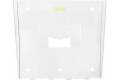 Multibrackets M VESA Wallmount III