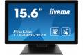 iiyama 15" ProLite T1634MC-B7X