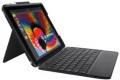 Logitech SLIM FOLIO Combo Graphite Pan Nordic
