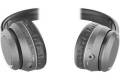 Conceptronics Conceptronic ALVAH01B