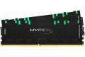 HyperX Predator DDR4 RGB 4000MHz 16GB