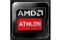 AMD Athlon X4 950