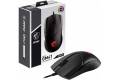 MSI Clutch GM41 Lightweight V2 Wired Gaming Mouse