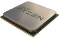 AMD Ryzen 7 2700