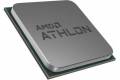 AMD Athlon 200GE