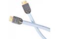 Supra HDMI-Kabel