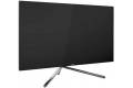 AOC 31" Skärm U32U1