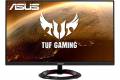 ASUS TUF VG249Q1R