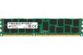 Crucial Micron
