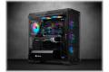 Corsair Hydro X Series iCUE XH303i RGB Water Cooling Kit