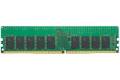 Crucial Micron