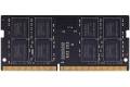 PNY 8GB DDR4 2666Mhz SOD8GBN/21300/4-SB