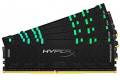 Kingston HyperX Predator RGB DDR4-3600 C17 QC