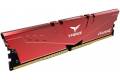 Team Group T-Force Vulcan Z DDR4-3600