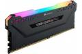 Corsair Vengeance CMW8GX4M1Z3600C18 RAM-minnen 8 GB DDR4 3600 MHz