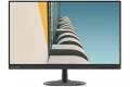 Lenovo D24-20