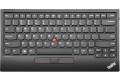 Lenovo ThinkPad TrackPoint Keyboard II