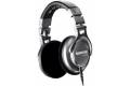 Shure Srh940 Hörlurar 3,5 Mm Kontakt Stereo