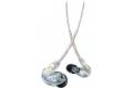 Shure Se215 Pro Eac64 Stereo Transparent