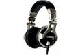 Shure Srh750dj Silver
