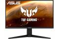 Asus TUF VG27AQL1A