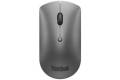 Lenovo ThinkPad Silent