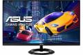 ASUS 27" VZ279HEG1R