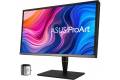 ASUS ProArt PA27UCX-K