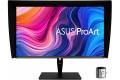 ASUS 32" 4K skärm ProArt PA32UCX-PK