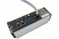 Emerson Network Power Liebert MPX PEM Fixed Capacity