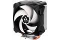 Arctic Freezer A13 X