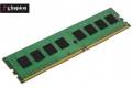 Kingston Ddr4 16gb 2666mhz Ddr4 288-pin Dimm