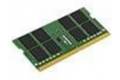 Kingston Ddr4 16gb 2,933mhz Ddr4 Sdram So Dimm 260-pin