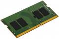Kingston DDR4 3200MHz 16GB